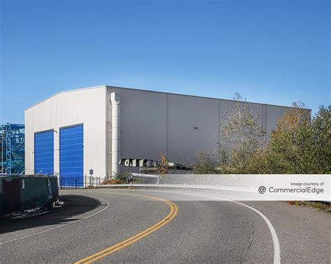 3003 west casino road everett wa 98204|3003 west casino road everett.